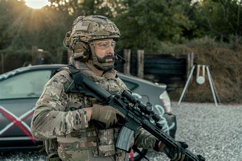 hard head veterans helmet